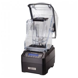 image-65825595bc4a4b778e097d294183c79d