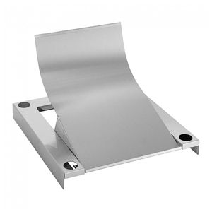 image-d6466e4abe6a499ca17db2fda36f52ea