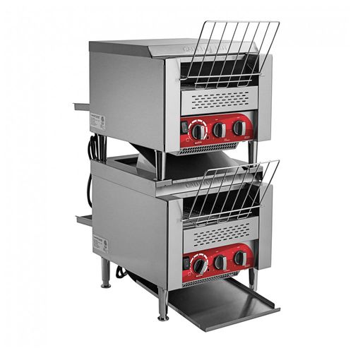 image-0c220a2bfb7140a88d7fbe61c6d5cf62 image-0c220a2bfb7140a88d7fbe61c6d5cf62