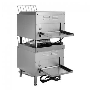 image-f7233957460940e7bde14ec53a1111cd