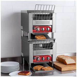 image-e60970acf41e4276926e109cb5bb6102