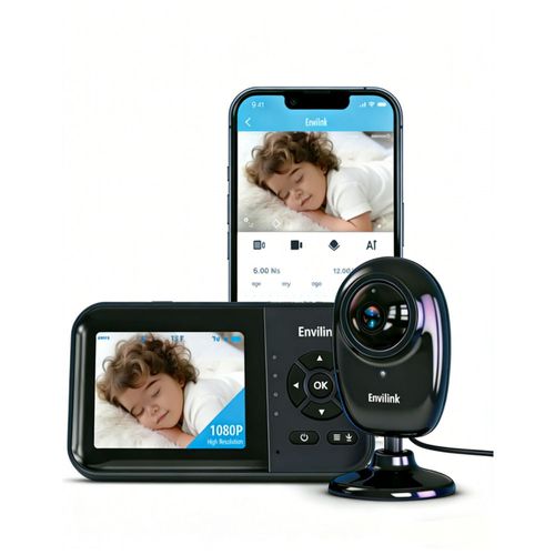 image-1131e52b970c4665807826684c459fe3 image-1131e52b970c4665807826684c459fe3