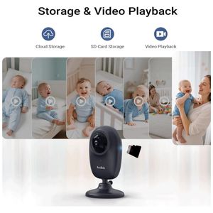 image-5df2ac72f02645e28bbac3b9c3d85221