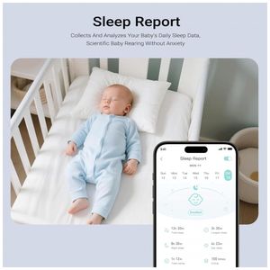 image-cce6d4bf5ef34d0888f35a9473588437