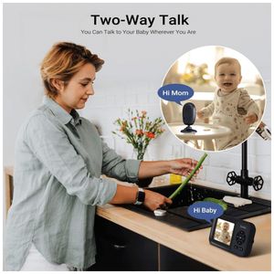 image-38c15d2abc934860bad8b933fc179094