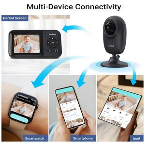 image-060362917ca4405cbdd1caefb6095538