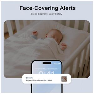 image-49e5802be3c7418da88f47621743b1c2