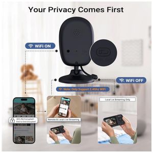 image-24c3671dac884a7ab618bfe707685b41