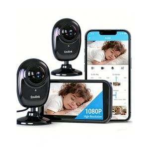 image-7d9acdc5745b40069cf3576f2da13e73