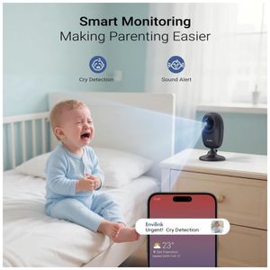 image-7a9525bd8e294d7bb1e127edc3ff7531