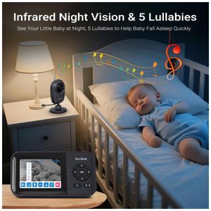 image-2b8513379c794b609cc591c2665effed