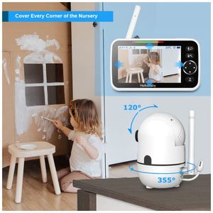 image-f9f0b2a5a4424d88b908a85691ddf975