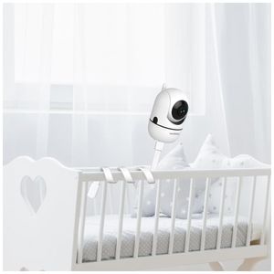 image-b0a91d2c54de45e392ee6bd80d333231