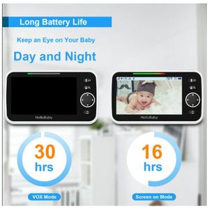 image-5a38b5d325d3471e9c610916b1218a11