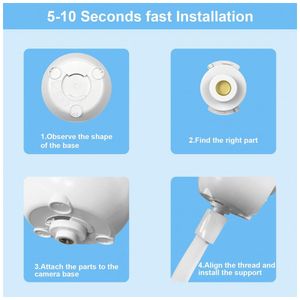 image-b7e3c33f328f4288af9b9a4ae314225e