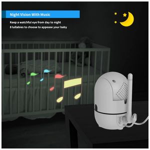 image-cbd22b6b509545baa85210f4b5874a5e