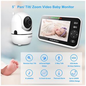 image-da5dc400971e4cf3a2f554e47d811d2c