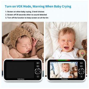 image-b52d0036de344e818e5d882e9017a435