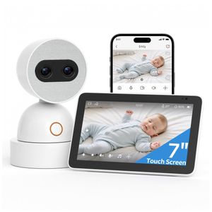 image-1c1670cc57854264aabaed64330dc51f