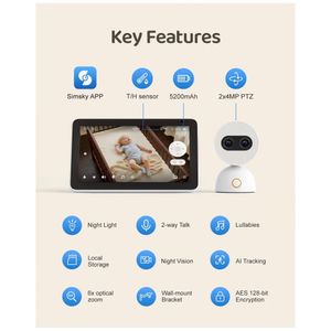 image-008ab46928ba435a9479a12feef9561f