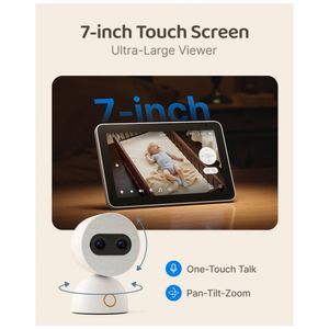 image-b1745e1015594113b00ad3ae0989058d