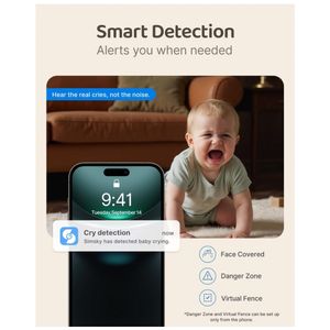 image-baf3d715fd3f48e6b60fc80c10a7db4c