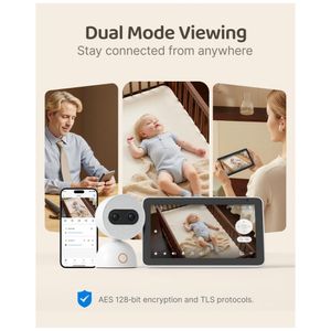 image-abd689d77f834177af6100c7aab47848