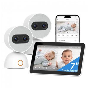 image-82375d7c1570487396d4821f7c02153b