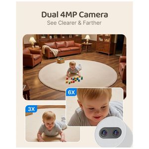 image-395ba61dba9147358a95204cb1b4ab06