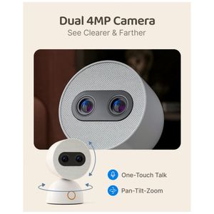 image-b218334c5ae9428ba6e3ff00beb6a56d