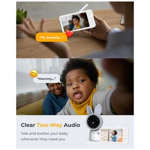 image-2bcabbd96ed94327af411707c5a729a4