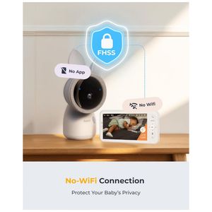 image-8b19180f848a463887948a9c345560ed