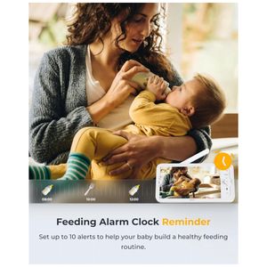 image-03425e9c726d41109786b68276155b89