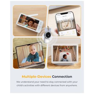 image-341fb08becdc45318af0e736a1e6298f