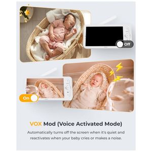 image-e5c36fa726a743a8a425066e680f33df