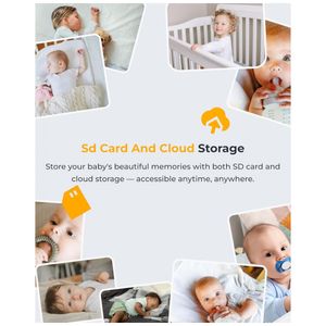 image-5ab7fb4d637a4901a7e35c67e3d2d61b