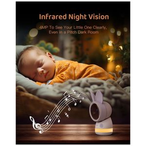 image-4c340a4e8bc348ecb380e014808ca4d7