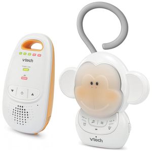 image-ed5097d7ecaf4c91984bbc1f687872cc