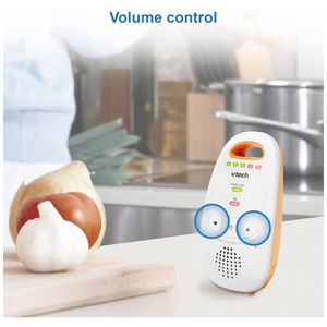 image-ff4305fe51144843b9ecbefb0a782a31