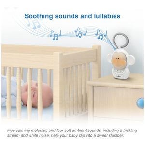 image-d7b4c959a74942d89633abab7bb176b1