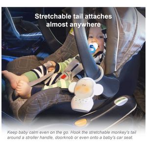 image-cec3f1f8ce2e4de0a4d51af374b1436e