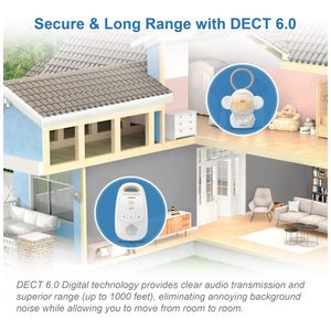 image-4866c62c2ad744129e62bca118d05948