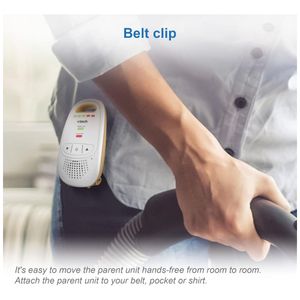 image-59323e1dbe07439c81ff3a9482e4c332