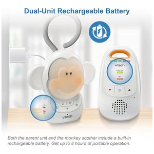 image-72cbf9045ad840de8fab616197371cad