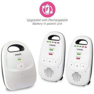 image-37b93804aeab49f1b2fa7461f09e9b40