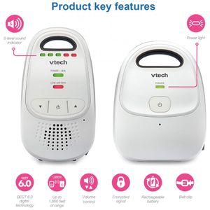 image-515238d555fc46f88ee9edd79890567c