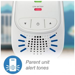 image-40545778a0fb4a519299bc09c811fe07