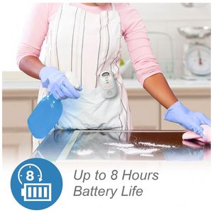 image-c9492dcf97c04212a8d001d6d2e1308d