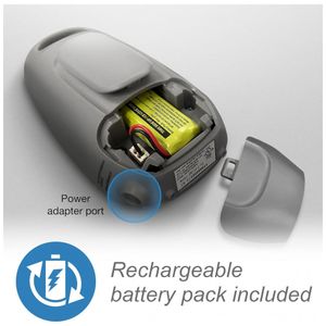 image-6f8117e8481d45fbaa07ba6bbafcb600