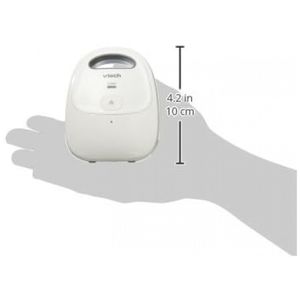 image-b1e2f40b82924660b7304aafb0db1683